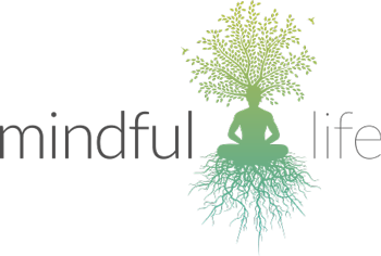 Logo Mindfullife